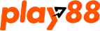 Play88